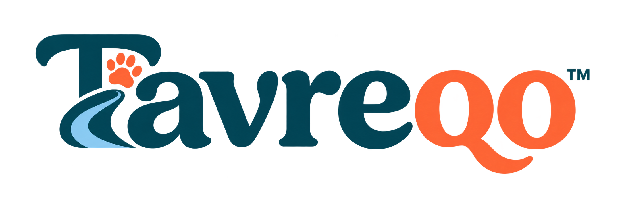 Tavreqo™