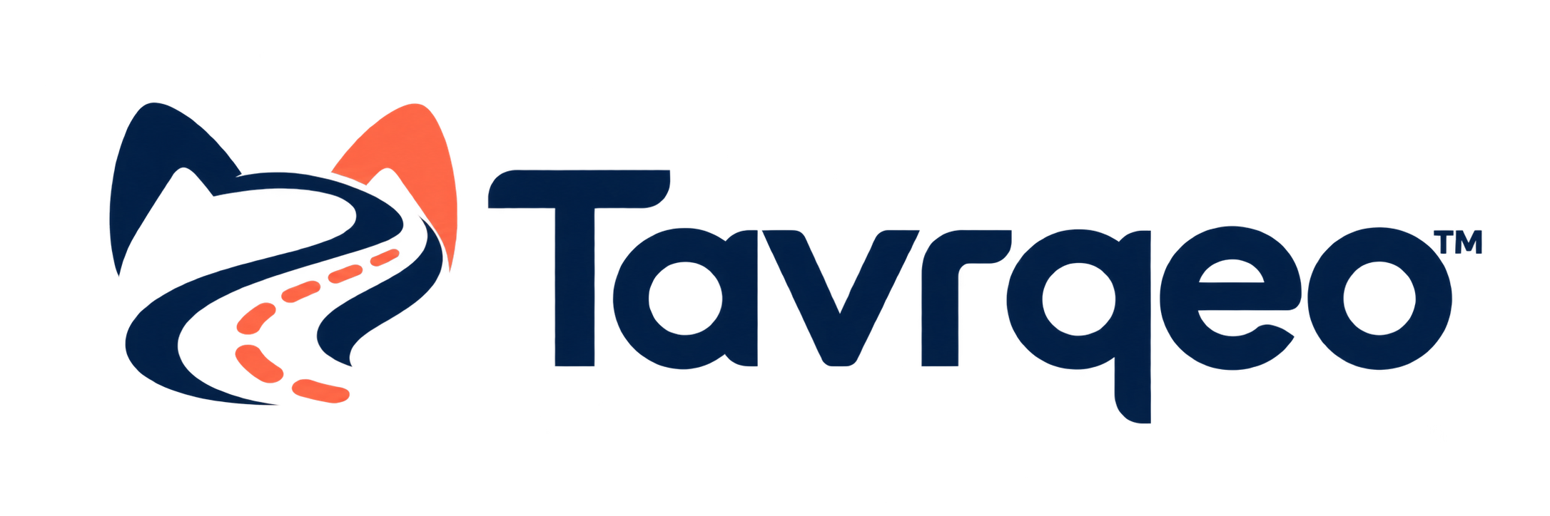 Tavrqeo™